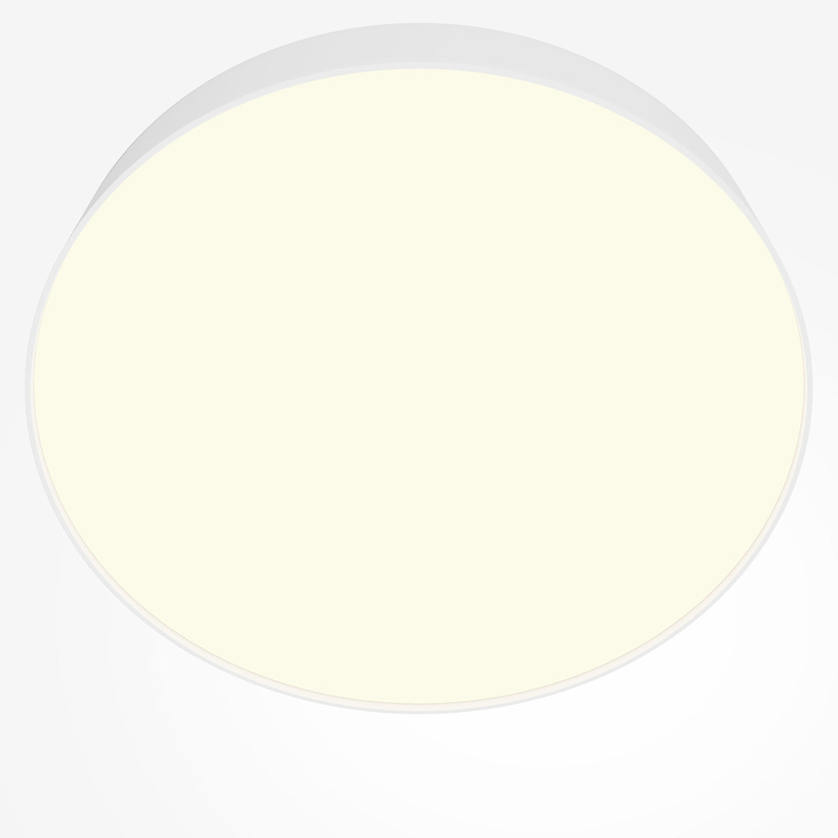 Lampa sufitowa Technical Zon IP20 x C032CL-45W3K-RD-W | Biały