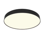 Lampa sufitowa Technical Zon IP20 x C032CL-90W3K-RD-B | Czarny