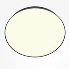 Lampa sufitowa Technical Zon IP20 x C032CL-90W3K-RD-B | Czarny
