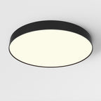 Lampa sufitowa Technical Zon IP20 x C032CL-90W3K-RD-B | Czarny