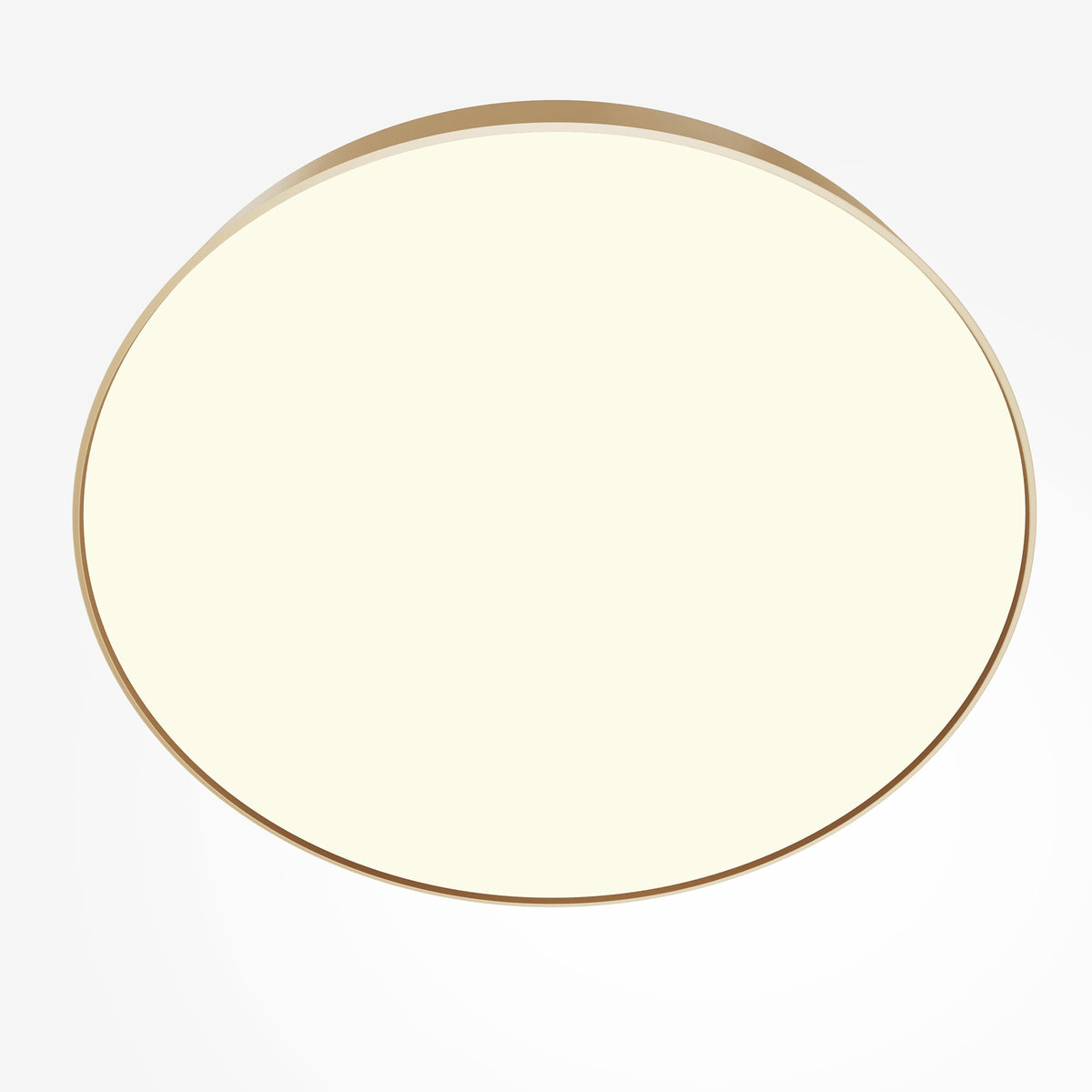 Lampa sufitowa Technical Zon IP20 x C032CL-90W3K-RD-MG | Matowe złoto
