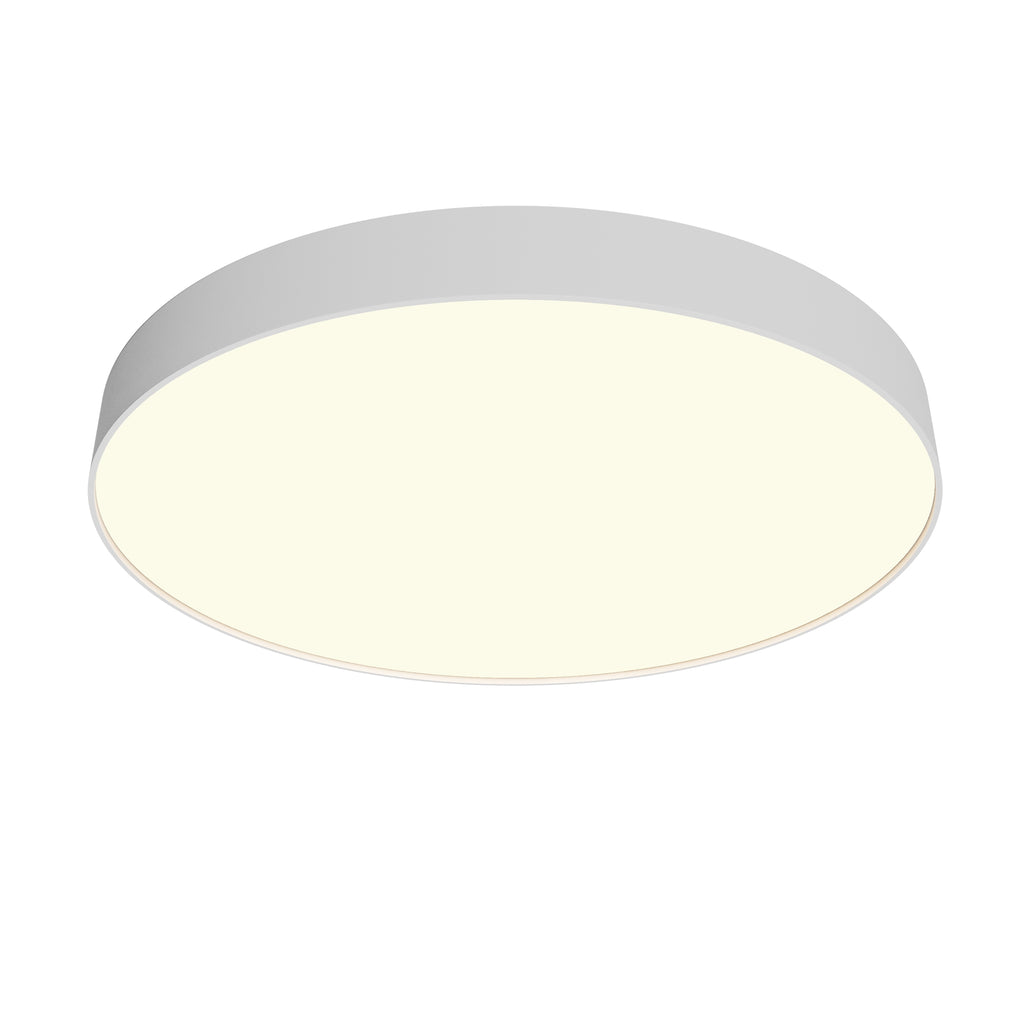 Lampa sufitowa Technical Zon IP20 x C032CL-90W3K-RD-W | Biały