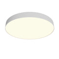 Lampa sufitowa Technical Zon IP20 x C032CL-90W3K-RD-W | Biały