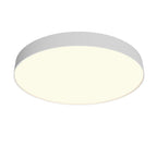 Lampa sufitowa Technical Zon IP20 x C032CL-90W3K-RD-W | Biały