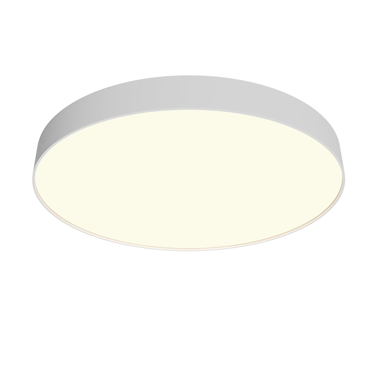Lampa sufitowa Technical Zon IP20 x C032CL-90W3K-RD-W | Biały
