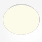 Lampa sufitowa Technical Zon IP20 x C032CL-90W3K-RD-W | Biały