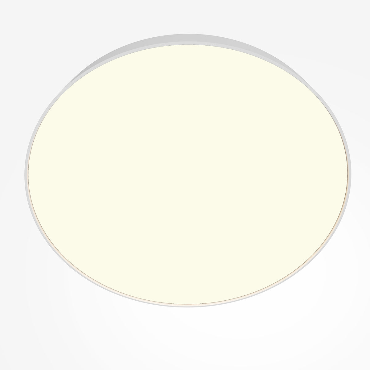 Lampa sufitowa Technical Zon IP20 x C032CL-90W3K-RD-W | Biały