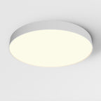 Lampa sufitowa Technical Zon IP20 x C032CL-90W3K-RD-W | Biały