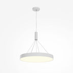 Lampa sufitowa Technical Zon IP20 x C032CL-90W3K-RD-W | Biały