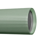 Lampa wisząca 1 x GU10 ESLA KJ2118 oliwkowy | DML1653