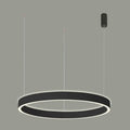 Lampa wisząca Italux Brasco Up Down PND-56215D-100RPP-GD-3KS4K-TRDIMM