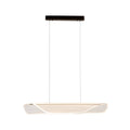 Lampa wisząca Italux Casel PND-57882-32W-3K