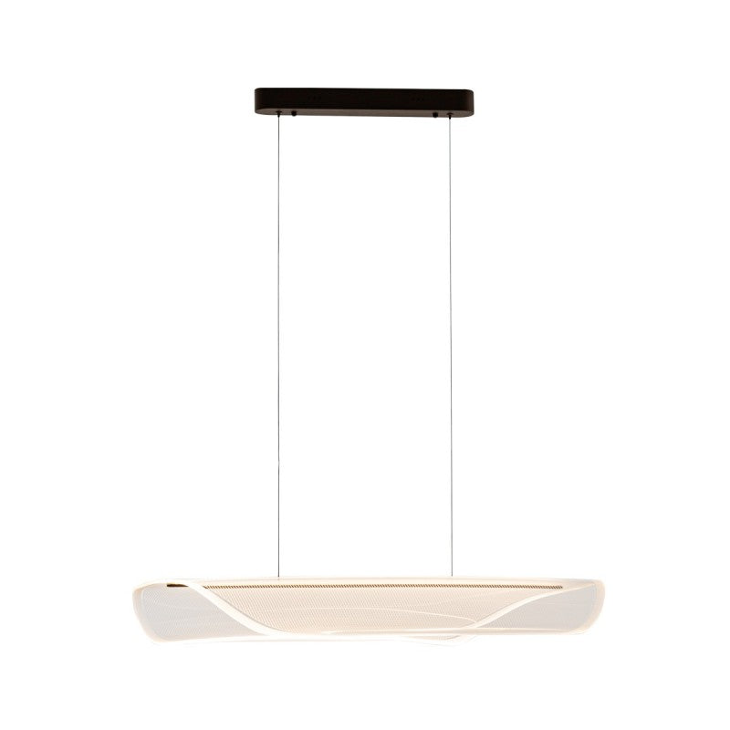 Lampa wisząca Italux Casel PND-57882-32W-3K