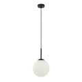 Lampa wisząca Italux Deore PND-5578-1S-BK