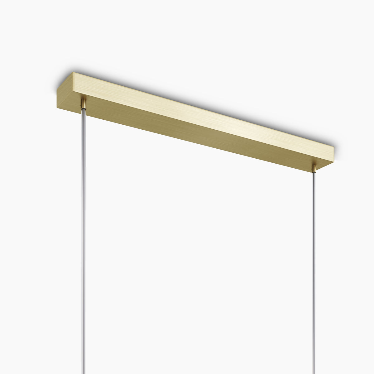 Lampa wisząca Maytoni Antic IP20 4xE14 MOD302PL-04GR | Złoto