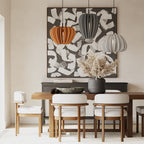 Lampa wisząca Maytoni Cambio IP20 1xE27 MOD398PL-01BR | Czarny