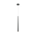 Lampa wisząca Maytoni Cascade IP20 x MOD132PL-L6BK | Czarny