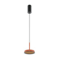Lampa wisząca Maytoni El IP20 x MOD041PL-L15TR3K | Czarny