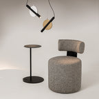 Lampa wisząca Maytoni Enigma IP20 x MOD150PL-L5BS3K | Mosiądz