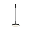 Lampa wisząca Maytoni Gerhard IP20 x MOD189PL-L12B3K1 | Czarny
