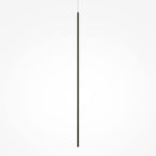 Lampa wisząca Maytoni Halo IP20 x MOD246PL-L24BK1 | Czarny