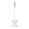 Lampa wisząca Maytoni Kyoto IP20 x MOD178PL-L11W3K | Biały