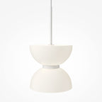 Lampa wisząca Maytoni Kyoto IP20 x MOD178PL-L11W3K | Biały