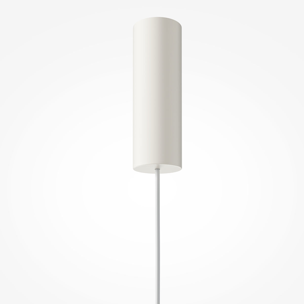 Lampa wisząca Maytoni Kyoto IP20 x MOD178PL-L11W3K | Biały