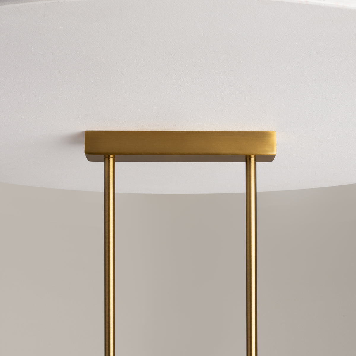 Lampa wisząca Maytoni Miracle IP20 5xG9 MOD207PL-05BS | Mosiądz