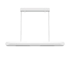Lampa wisząca Maytoni Motion IP20 x MOD276PL-L40W3K | Biały