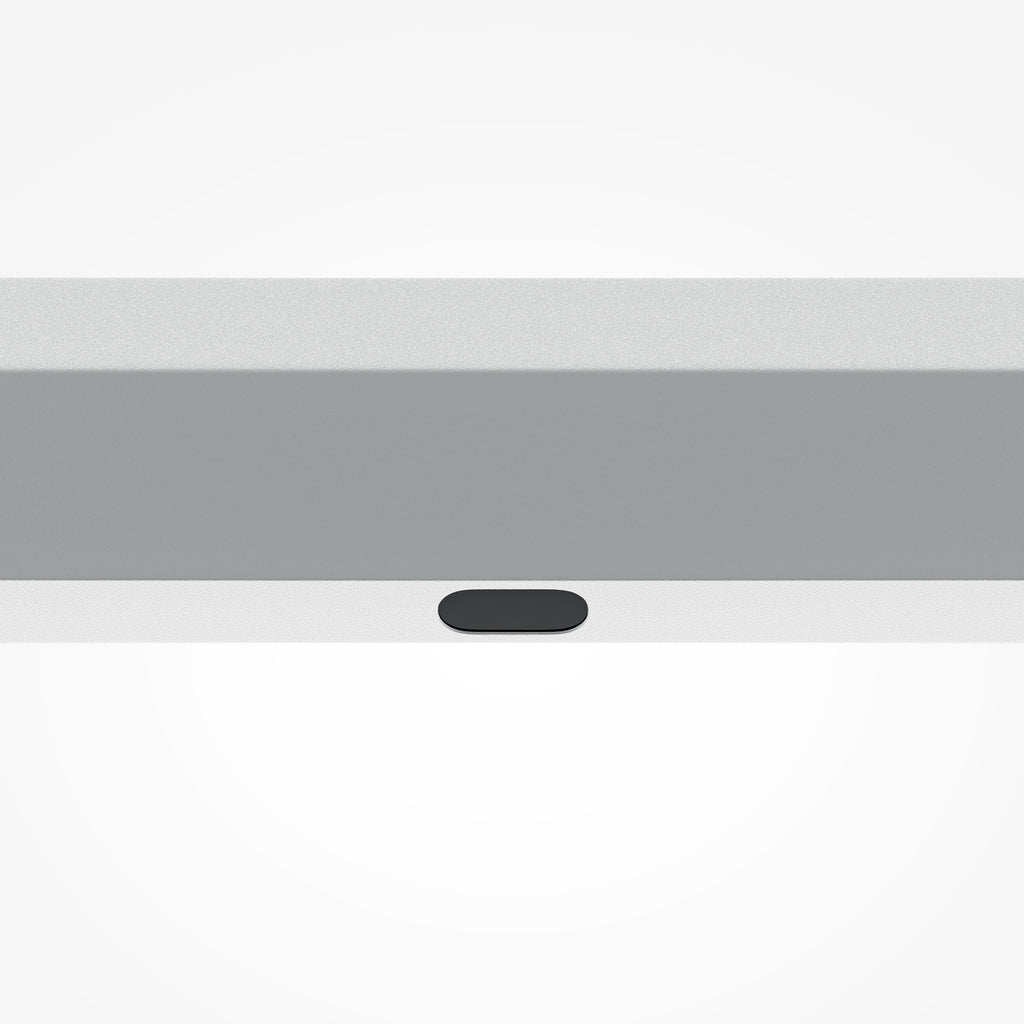 Lampa wisząca Maytoni Motion IP20 x MOD276PL-L40W3K | Biały