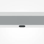 Lampa wisząca Maytoni Motion IP20 x MOD276PL-L40W3K | Biały