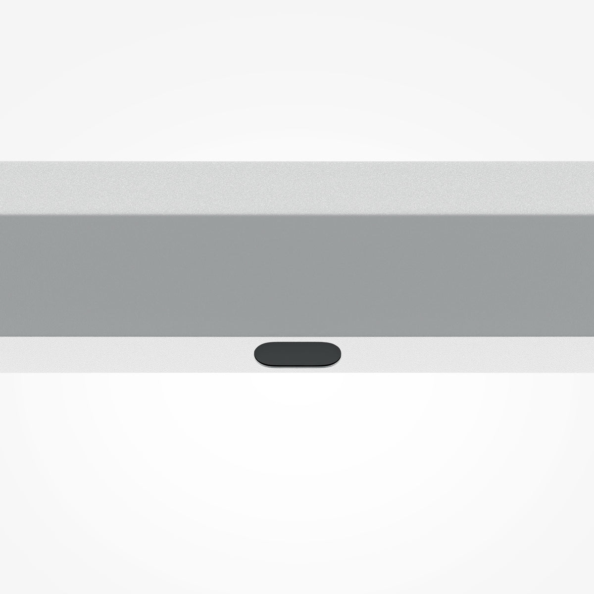 Lampa wisząca Maytoni Motion IP20 x MOD276PL-L40W3K | Biały