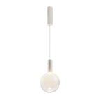 Lampa wisząca Maytoni Nebula IP20 x MOD182PL-L4W3K | Biały