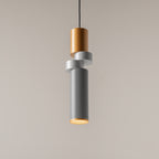 Lampa wisząca Maytoni Palette IP20 1xGU10 MOD303PL-01CFL3 | Czarny