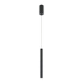 Lampa wisząca Maytoni Pro Base IP20 x MOD159PL-L6B4K2 | Czarny
