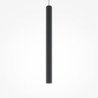 Lampa wisząca Maytoni Pro Base IP20 x MOD159PL-L6B4K2 | Czarny