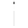 Lampa wisząca Maytoni Pro Extra IP20 x MOD160PL-L6B4K1 | Czarny