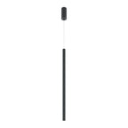 Lampa wisząca Maytoni Pro Extra IP20 x MOD160PL-L6B4K1 | Czarny