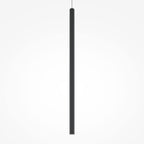 Lampa wisząca Maytoni Pro Extra IP20 x MOD160PL-L6B4K1 | Czarny