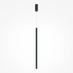 Lampa wisząca Maytoni Pro Extra IP20 x MOD160PL-L6B4K1 | Czarny