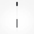 Lampa wisząca Maytoni Pro Shade IP20 x MOD157PL-L6B4K1 | Czarny