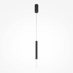 Lampa wisząca Maytoni Pro Shade IP20 x MOD157PL-L6B4K1 | Czarny