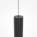 Lampa wisząca Maytoni Pro Shade IP20 x MOD157PL-L6B4K1 | Czarny