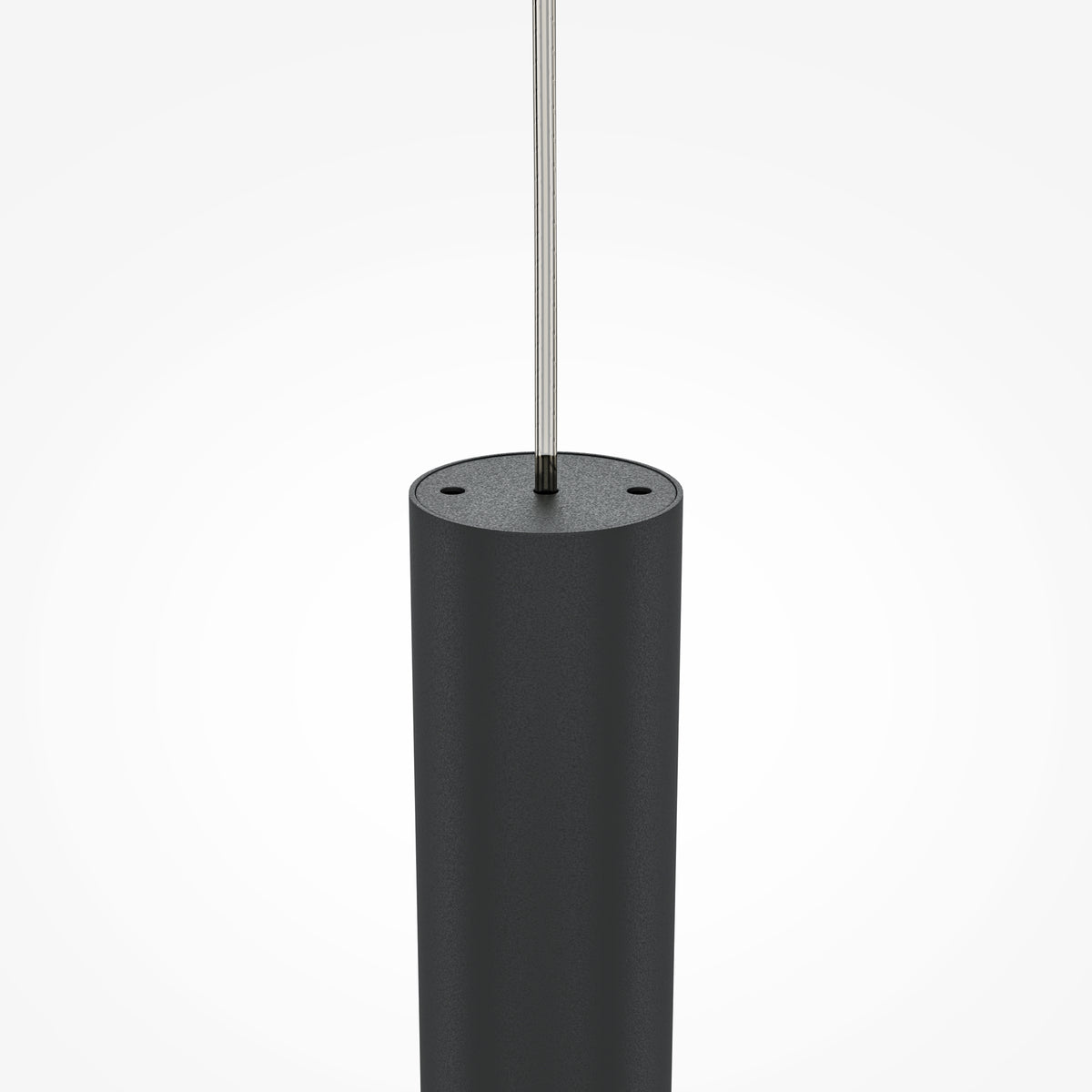 Lampa wisząca Maytoni Pro Shade IP20 x MOD157PL-L6B4K1 | Czarny