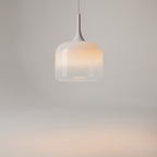 Lampa wisząca Maytoni Spirito IP20 x MOD286PL-L18W3K | Biały