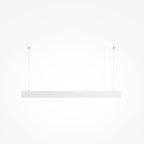 Lampa wisząca Technical BASIS IP20 x P051PL-36W2.7-6K-W | Biały