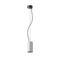Lampa wisząca Technical Efir IP20 x P089PL-15W3K-W | Biały
