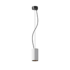 Lampa wisząca Technical Efir IP20 x P089PL-15W3K-W | Biały