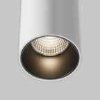Lampa wisząca Technical Efir IP20 x P089PL-15W3K-W | Biały
